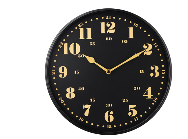 Orologi da parete archivi orologi da parete Orologio da parete particolare