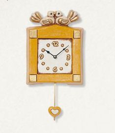 orologio-da-parete-thun-regalo