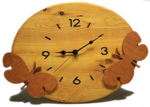 501-orologio-in-legno