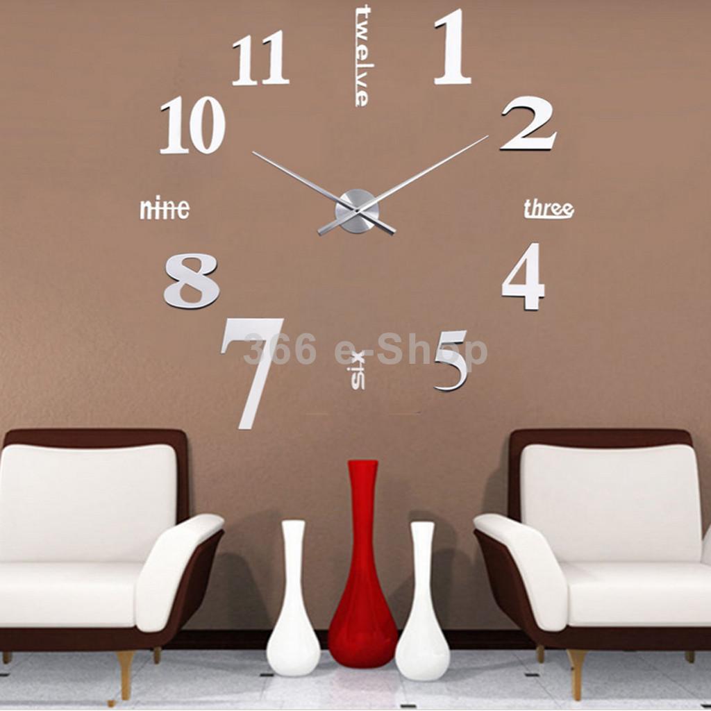 Orologio Da Parete In Legno A Forma Di Limone, Decorazione Tropicale Per Soggiorno E Cucina, 30x30 Cm